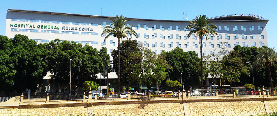 1200px-Hospital_General_Reina_Sofia_Murcia_Spain_2014mov-1